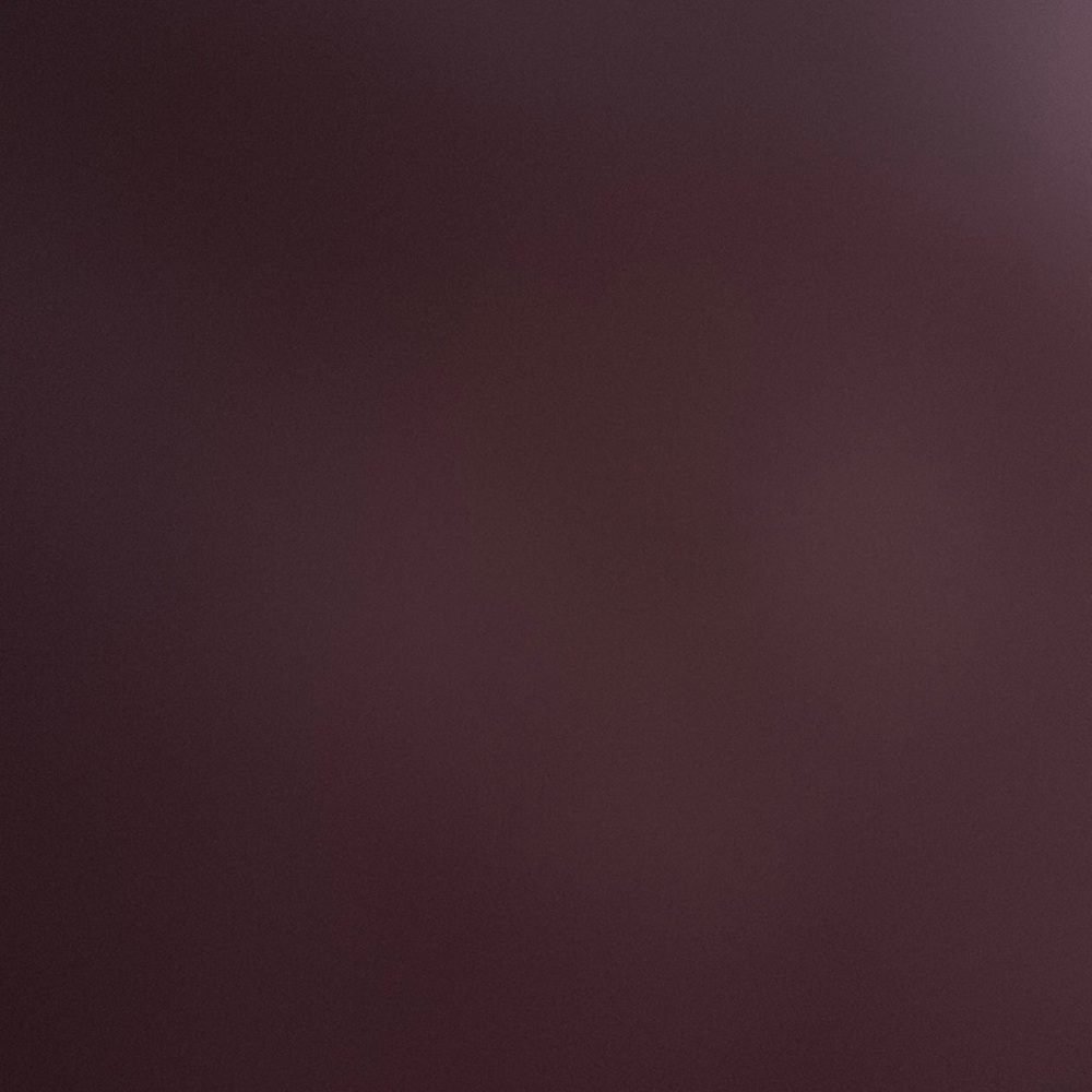 Meet your Posher, Justine